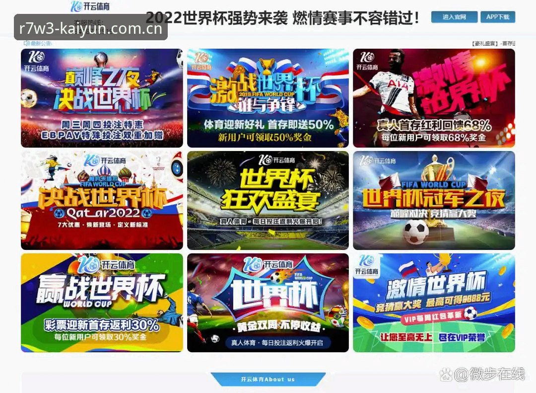 开云体育平台用户世界杯安保情报分析操作教程