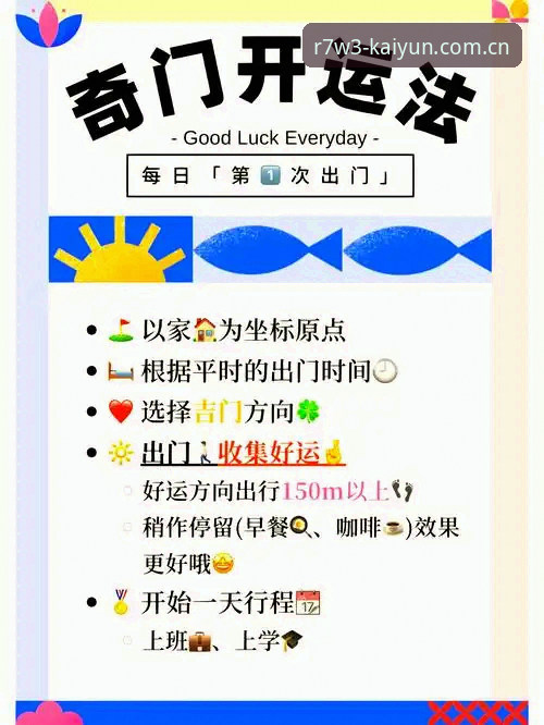 kaiyun体育平台实用指南：从官网入口到赛事分析的必备知识