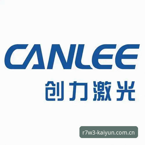 开云体育下载地址下载不了怎么办 资深用户分享:开云体育下载地址下载不了怎么办?实用解决心得
